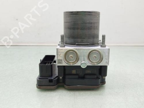 ABS pump MERCEDES-BENZ GLA (H247) GLA 220 d 4-matic (247.715) | BP35945831M43 - Image 4