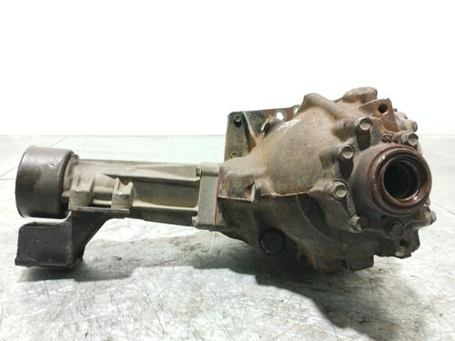 Front differential TOYOTA RAV 4 II (_A2_)  | BP16346215M23 