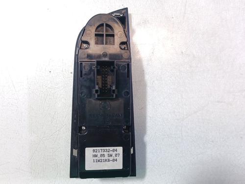 Left front window switch BMW 3 Touring (E91) 316 d | BP40106353I27 - Image 3