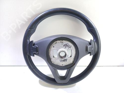 Rat MERCEDES-BENZ GLA-CLASS (X156) GLA 200 CDI / d (156.908) | BP17716313C49 