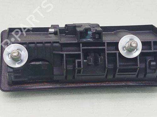 Trunk håndtak VW PASSAT B7 Variant (365) 1.6 TDI | BP26563273C132 