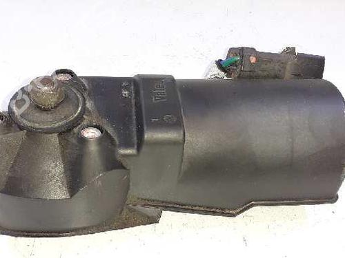 Front wiper motor JEEP CHEROKEE (KJ) 2.8 CRD 4x4 | BP7161691M29 