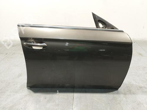 Right front door MERCEDES-BENZ CLS (C219) CLS 350 (219.357) | BP26530233C3 