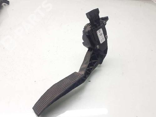 Used Pedal OPEL INSIGNIA A (G09) 2.0 CDTI 4x4 (68) (160 hp) 10381825