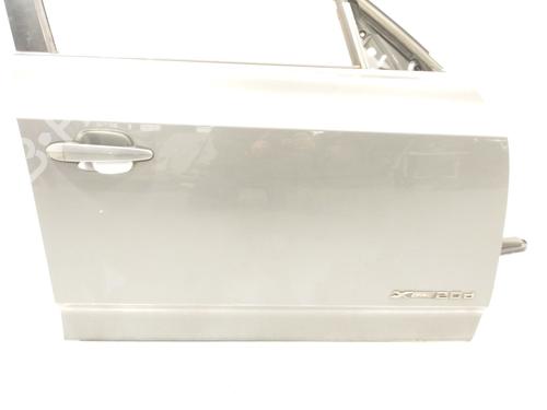 Right front door BMW X3 (E83) xDrive 20 d | BP16948307C3 