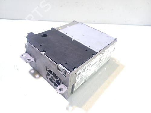 Elektronisk modul MERCEDES-BENZ V-CLASS (W447) [2014-2025]  18307925