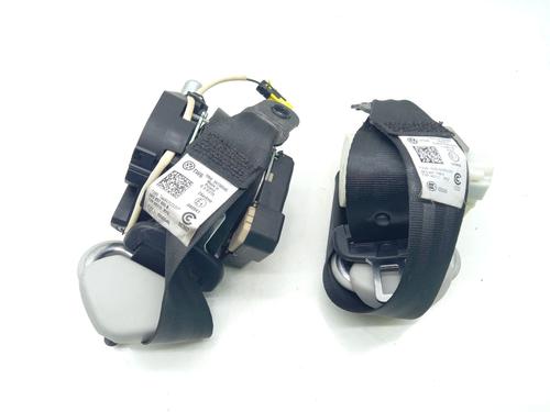 Airbag Kit VW CADDY III Box Body/MPV (2KA, 2KH, 2CA, 2CH) 1.6 TDI | BP22980696C86 