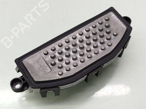 heater-resistor-mercedes-benz-gla-h247-2020-35979838 main image