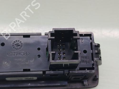 Switch BMW i3 (I01) s Electric | BP29280273I30 