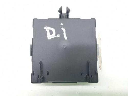 Electronic module MERCEDES-BENZ C-CLASS (W204)  | BP10728949M83 