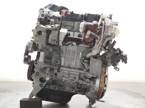 Engine CITROËN C4 CACTUS 1.6 BlueHDi 100 | BP26553596M1 