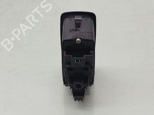 Switch MERCEDES-BENZ M-CLASS (W164) ML 350 CDI 4-matic (164.122) | BP34693594I30 - Image 5
