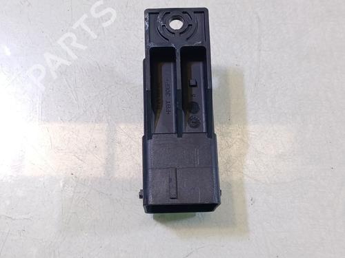 Electronic module TOYOTA PROACE CITY VERSO MPV 1.5 D-4D 130 (BKYMA) | BP22981270M83 
