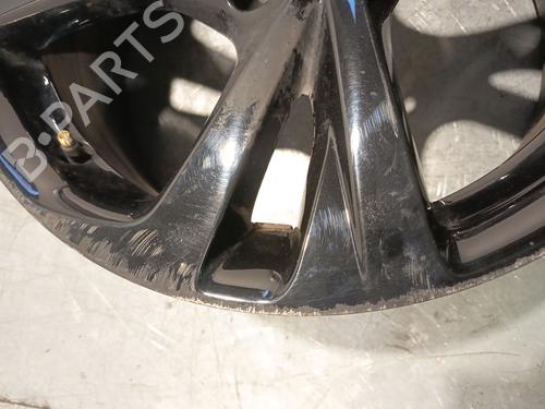 Fælk OPEL CORSA F (P2JO) 1.2 (68) | BP36500151C45 - Image 4