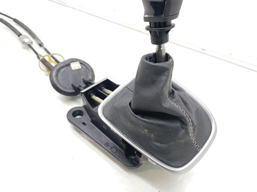 Gear lever CITROËN C3 III (SX) 1.2 VTi 82 | BP33855553M90  - Image 5