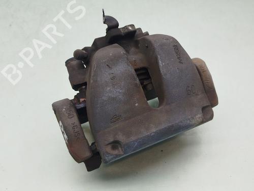 left-front-brake-caliper-jaguar-f-pace-x761-2015-40220990 main image