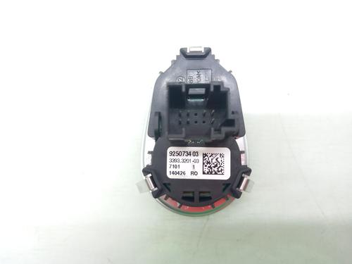 Ignition barrel BMW 3 Touring (F31) 318 d | BP19020451M48 