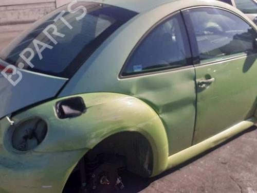 Front right window mechanism VW BEETLE (5C1, 5C2) | BP35953607C23 - Image 7