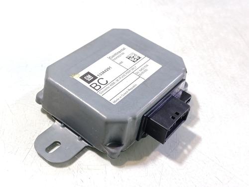 Module électronique OPEL CORSA E (X15) 1.3 CDTI (08, 68) (75 hp) 31538505