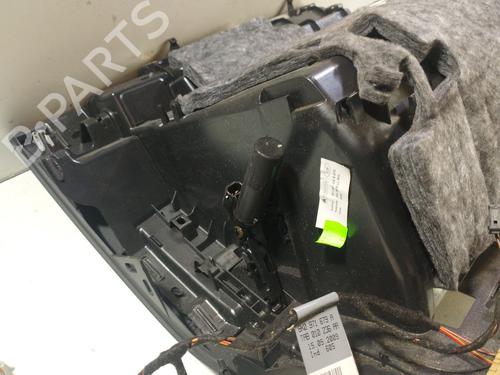 Glove box AUDI A4 B8 (8K2) 2.0 TDI | BP34509128C95  - Image 5