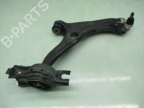 Used Right front suspension arm HONDA CIVIC XI Hatchback (FL) 2.0 e:HEV (184 hp) 30288699