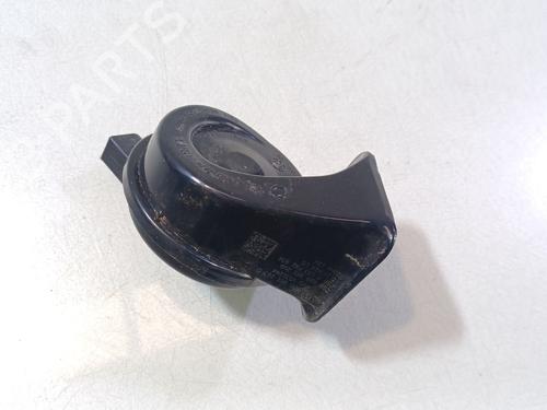 Horn AUDI A1 Sportback (GBA) 30 TFSI | BP31973853E13 - Image 2