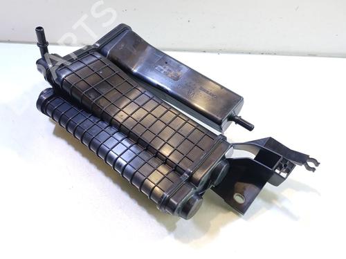 Andre AUDI Q3 (F3B) 35 TFSI | BP29596321O1