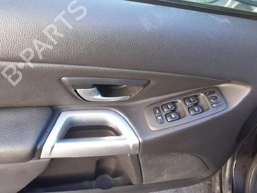 Electronic module VOLVO XC90 I (275) D5 AWD | BP11240909M83 