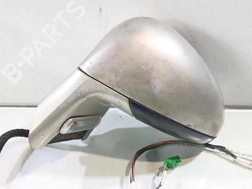 left-mirror-citroen-c4-i-lc_-2004-2005-2006-2007-2008-2009-2010-2011-2012-2013-2014-32023074 main image