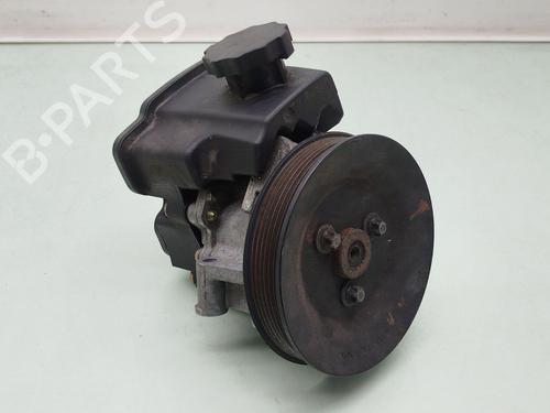 Used Steering pump Steering pump 36354337 36354337