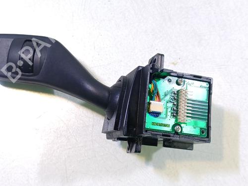 Steering column stalk FORD S-MAX (WA6) 1.8 TDCi | BP27890178I23 