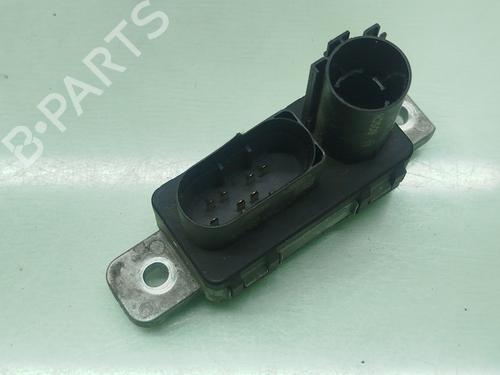 Used Electronic module Electronic module JAGUAR F-PACE (X761) 2.0 TD4 AWD (180 hp) 38444083 38444083