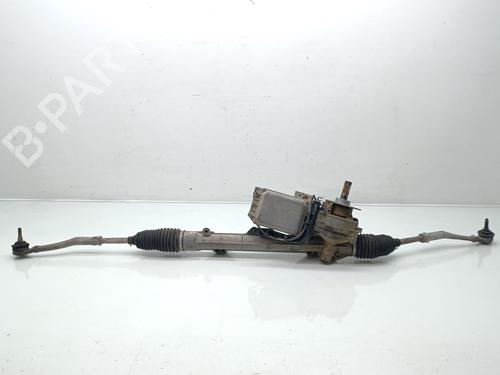 Used Steering rack Steering rack CITROËN C3 Picasso (SH_) 1.4 VTi 95 (SH8FSC, SH8FP0, SH8FP6) (95 hp) 35901057 35901057