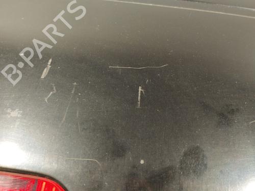 Tailgate NISSAN MURANO I (Z50) 3.5 4x4 | BP21058443C6 