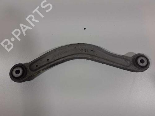 Used Right rear suspension arm MERCEDES-BENZ E-CLASS (W212) E 220 CDI / BlueTEC (212.001, 212.002) (170 hp) 1890133