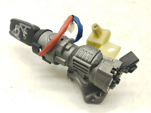 Used Ignition barrel HYUNDAI i30 Estate (GD) 1.6 CRDi (110 hp) 32023117