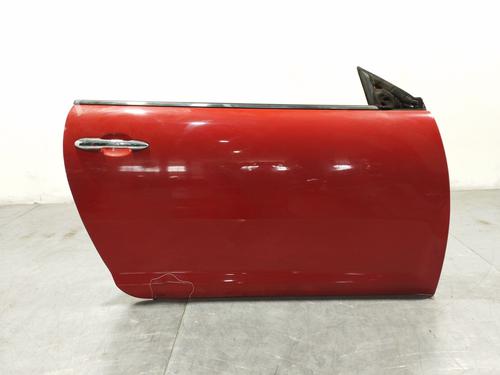 Right front door ALFA ROMEO MITO (955_)  | BP28511914C3