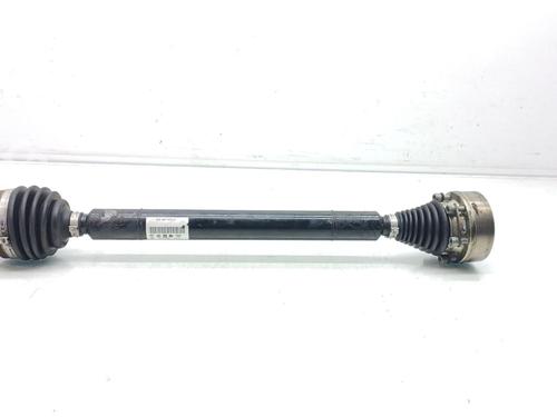 Right front driveshaft VW POLO V (6R1, 6C1) 1.4 TDI | BP26235377M39 