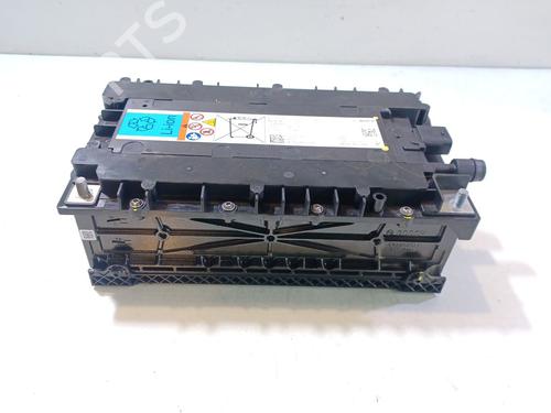 Battery MASERATI GRECALE GT Mild Hybrid Q4 | BP39981204E11 - Image 2