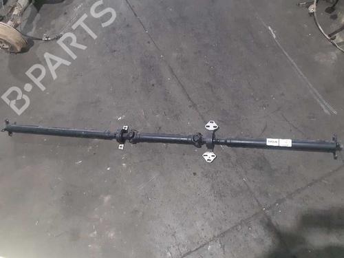 Used Driveshaft MERCEDES-BENZ V-CLASS (W447) [2014-2025]  9117706