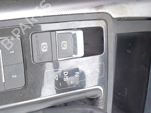 Left front seat AUDI A6 Allroad C7 (4GH, 4GJ) 3.0 TDI quattro | BP40105769C15 - Image 21