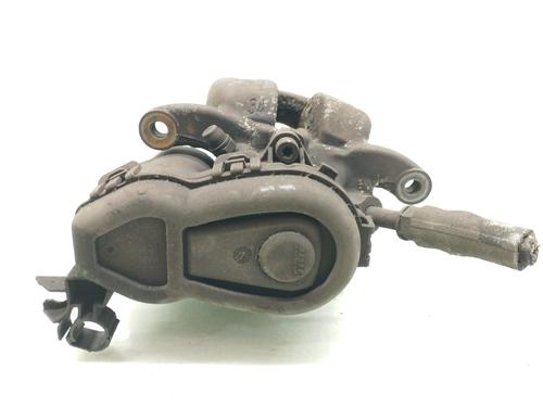 Right rear brake caliper MERCEDES-BENZ B-CLASS Sports Tourer (W246, W242) B 200 CDI (246.201) | BP18411774M106 