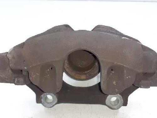 Left front brake caliper VW GOLF IV (1J1)  | BP11560116M105 