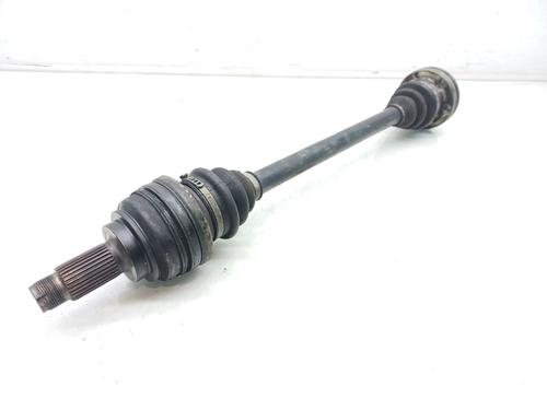 Used Right rear driveshaft Right rear driveshaft BMW X5 (E53) 3.0 d (184 hp) 34186315 34186315