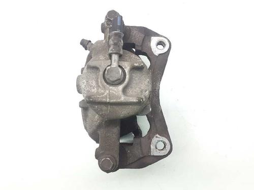 Right front brake caliper SMART FORFOUR (454)  | BP15398942M104 