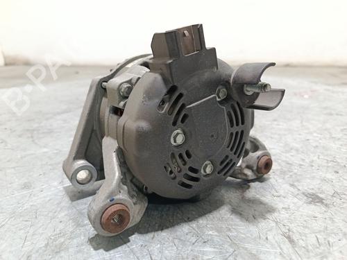 Alternator OPEL CORSA E Hatchback Van (X15) 1.2 (08) | BP40107006M7 - Image 4
