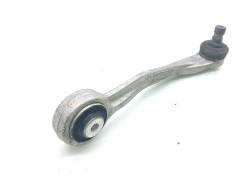 Used Right front suspension arm Right front suspension arm AUDI A6 Allroad C7 (4GH, 4GJ) 3.0 TDI quattro (218 hp) 40106039 40106039