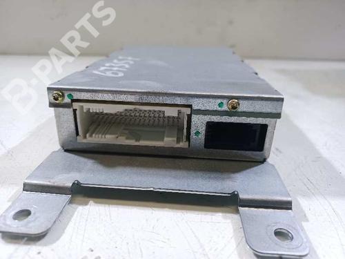 Electronic module BMW 5 (E60) 530 d | BP10097272M83 