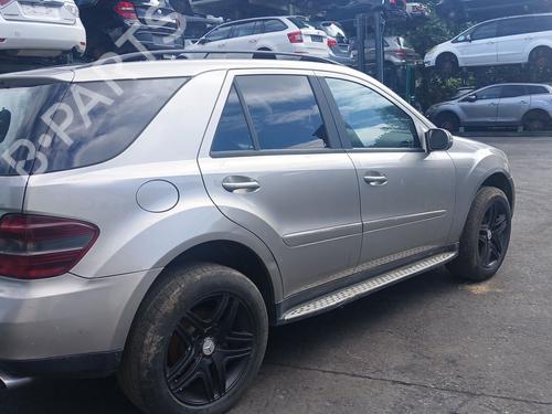 Switch MERCEDES-BENZ M-CLASS (W164) ML 280 CDI 4-matic (164.120) | BP38348327I30 - Image 10