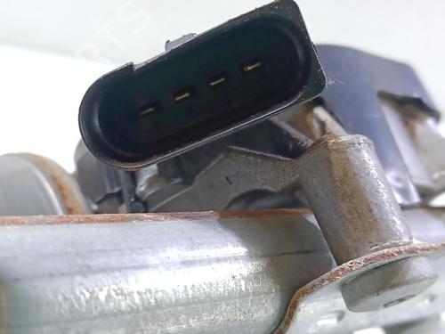 Front wiper motor OPEL CORSA E (X15) 1.3 CDTI (08, 68) | BP31641969M29 - Image 5